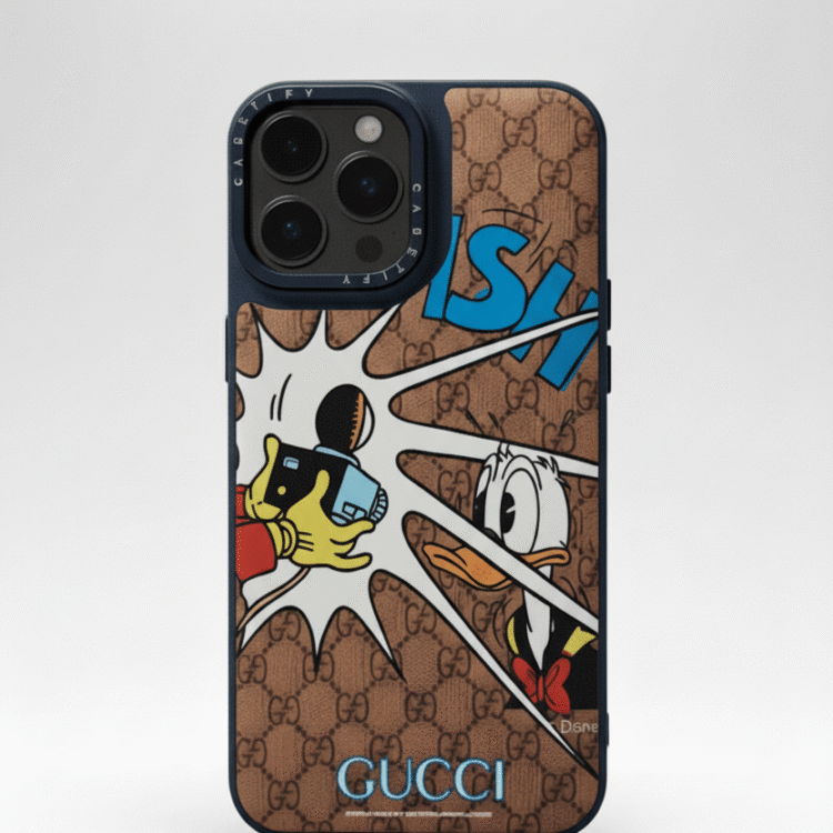carcasa_gucci