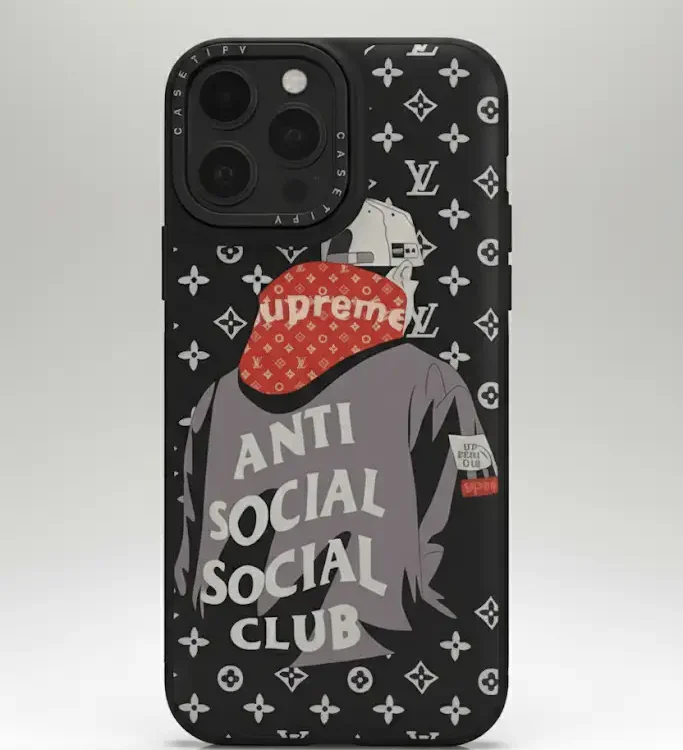 carcasa iphone antisocial supreme_2