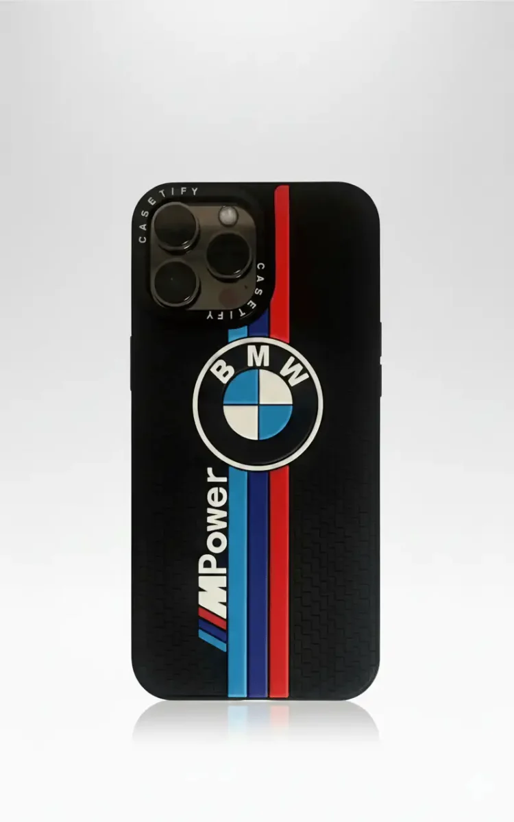 carcasa_funda_iphone_bmw
