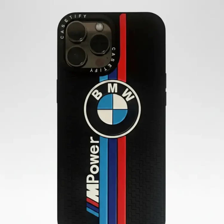 carcasa_funda_iphone_bmw