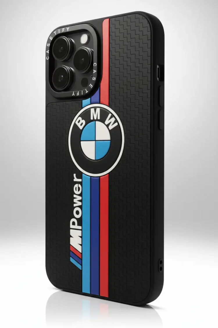 carcasa_funda_iphone_bmw_2