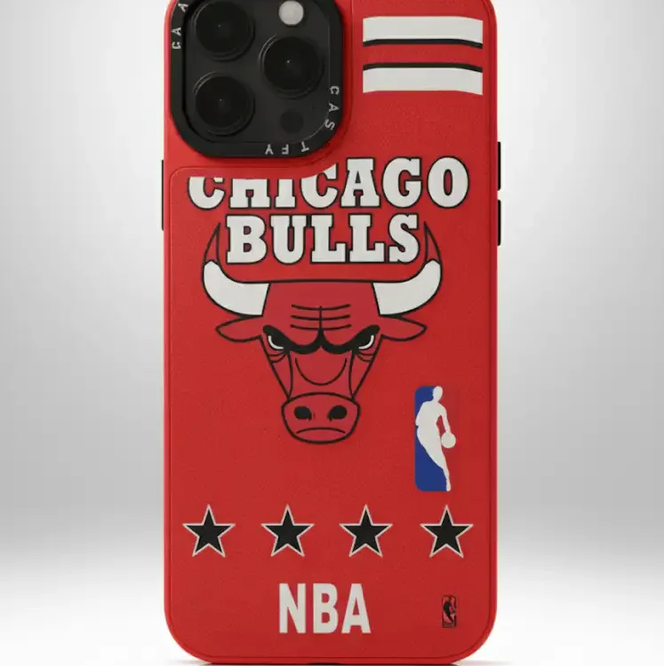 carcasa_funda_iphone_chicago_bulls