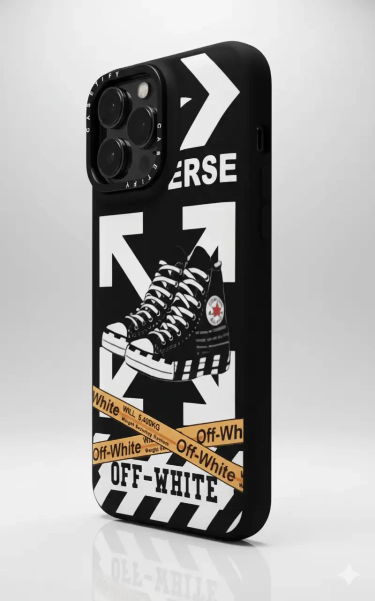 carcasa_funda_iphone_converse
