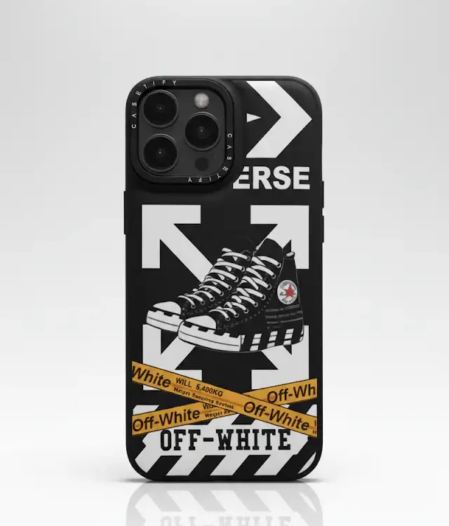 carcasa_funda_iphone_converse_3