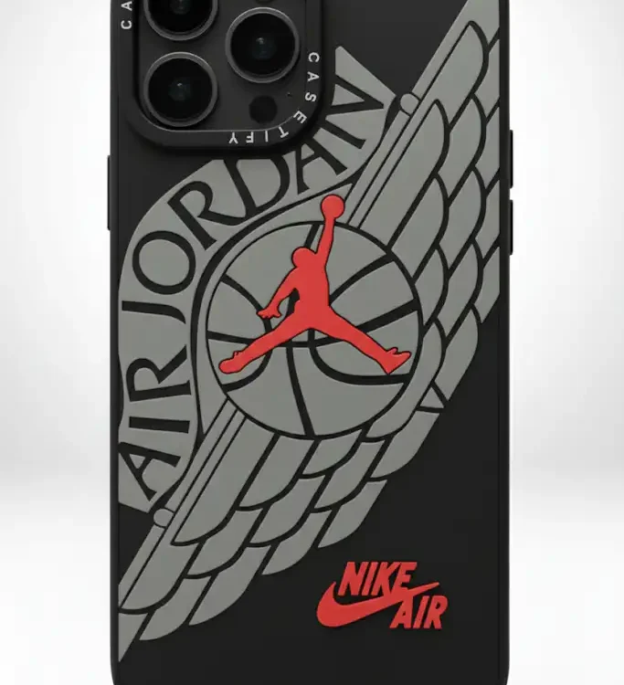 carcasa_funda_iphone_jorda_2