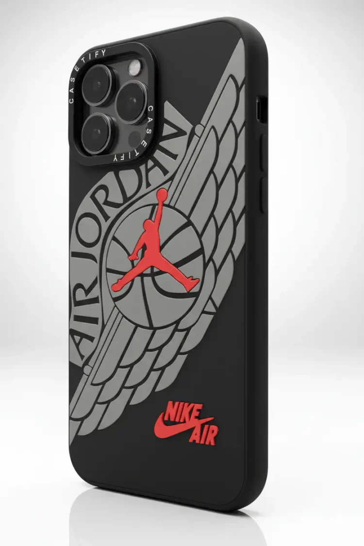 carcasa_funda_iphone_jordan