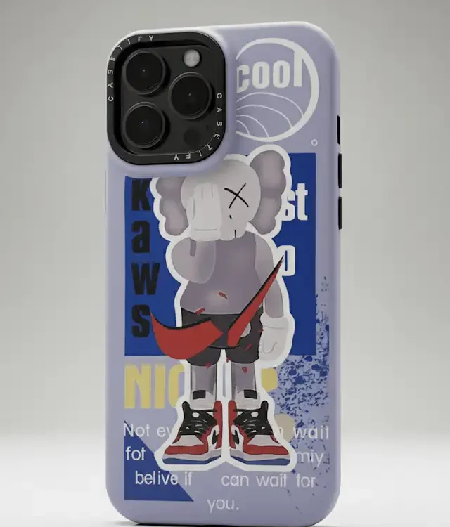 carcasa_funda_iphone_kaws