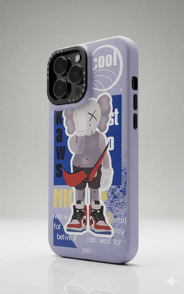 carcasa_funda_iphone_kaws_2