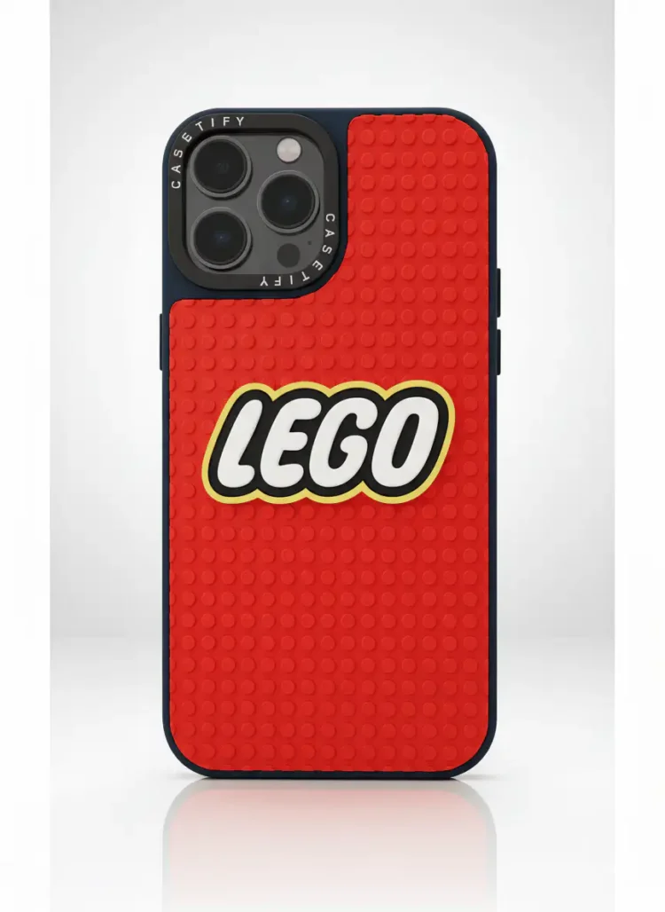 carcasa_funda_iphone_lego