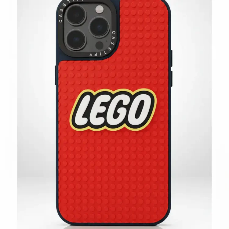 carcasa_funda_iphone_lego