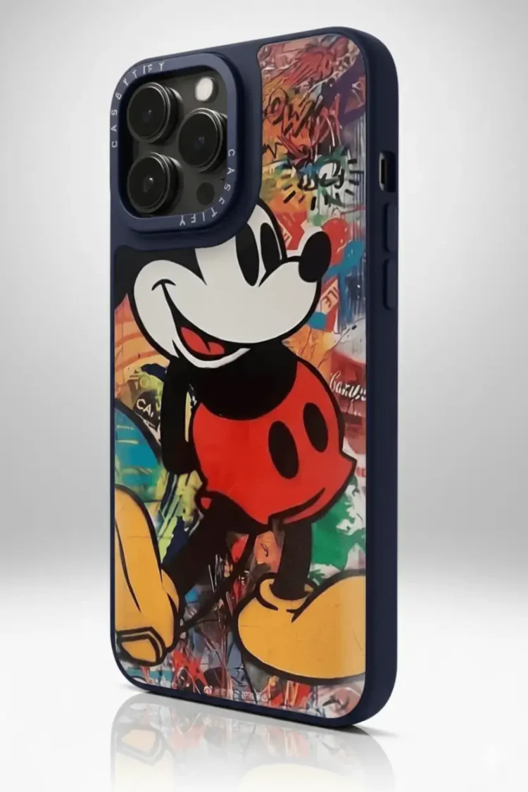 carcasa_funda_iphone_mickie