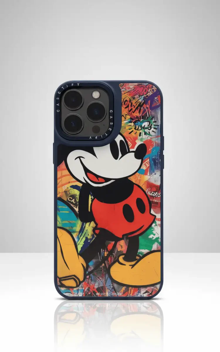 carcasa_funda_iphone_mickie_2