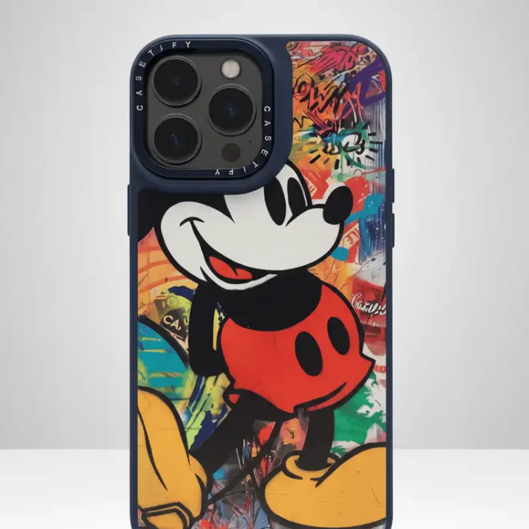 carcasa_funda_iphone_mickie_2
