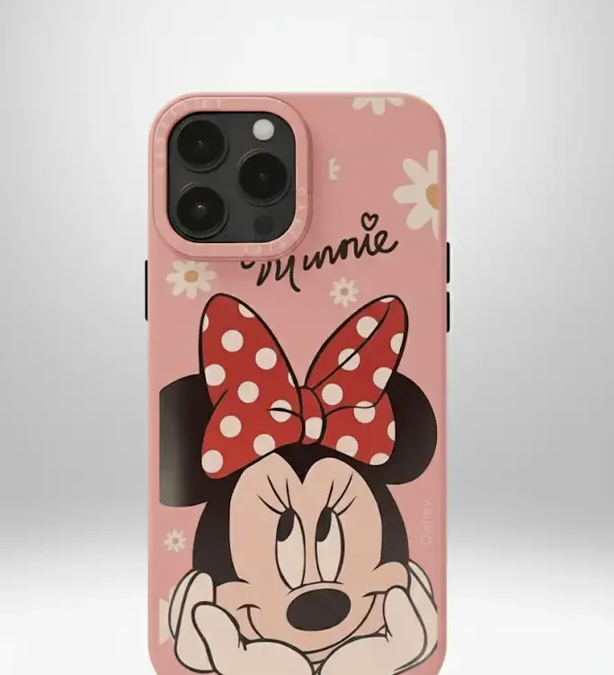 carcasa_funda_iphone_minnie