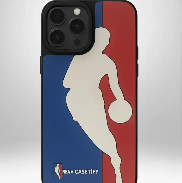 carcasa_funda_iphone_nba