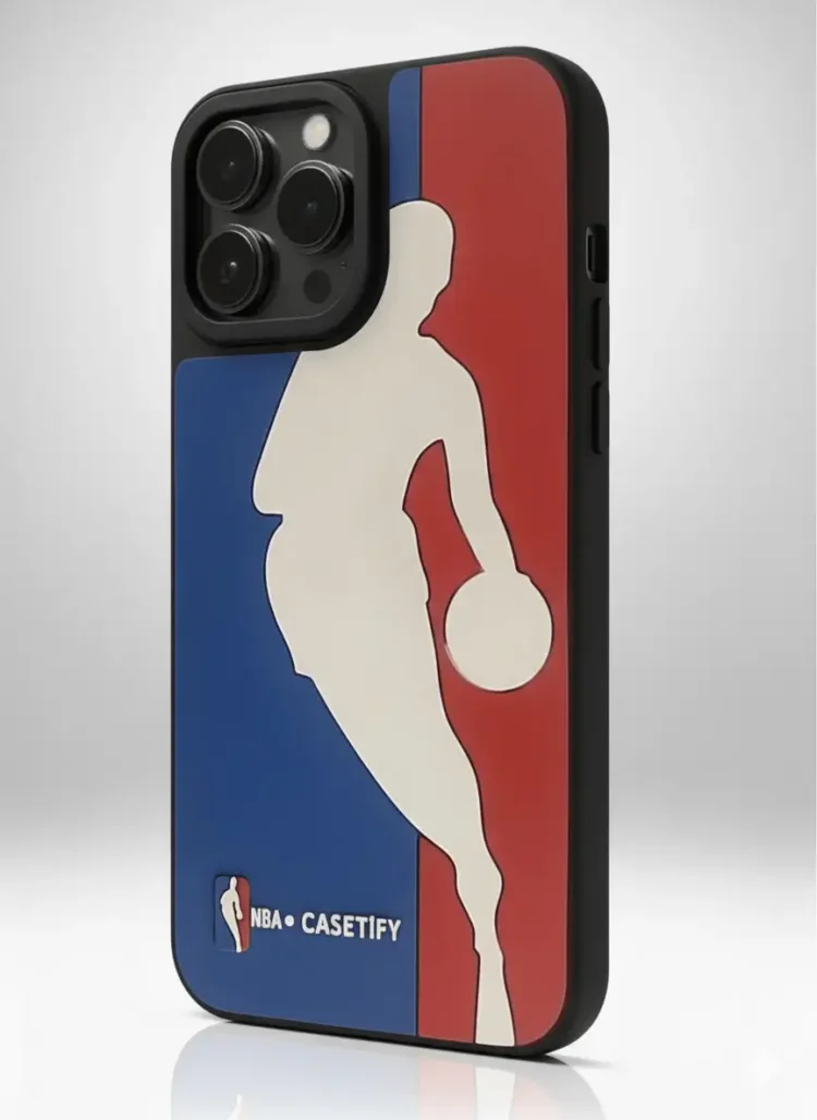 carcasa_funda_iphone_nba_2