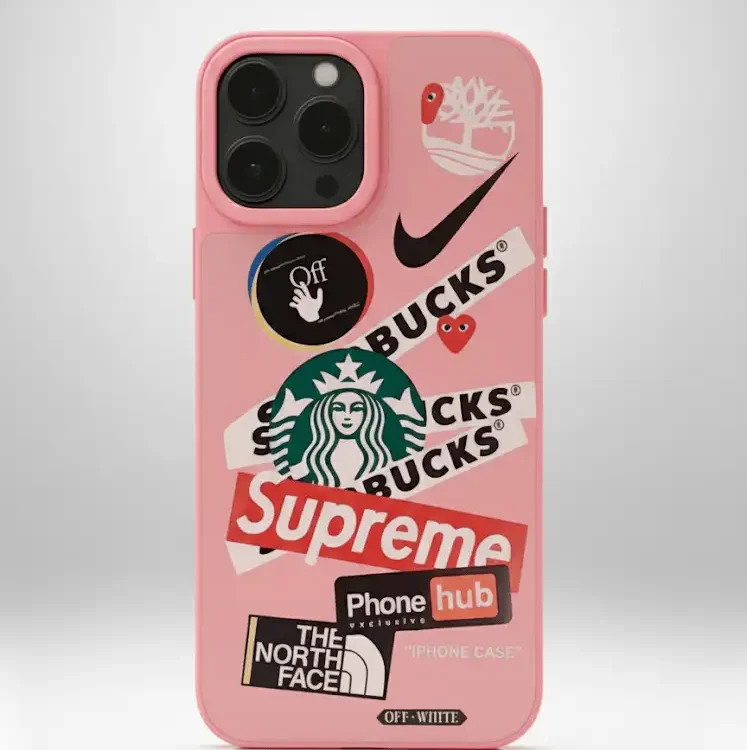 carcasa_funda_iphone_nike_supreme