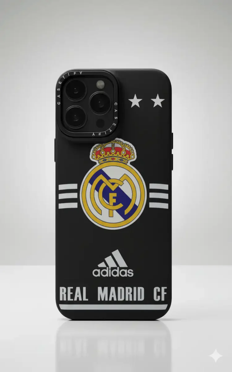 carcasa_funda_iphone_realmadrid