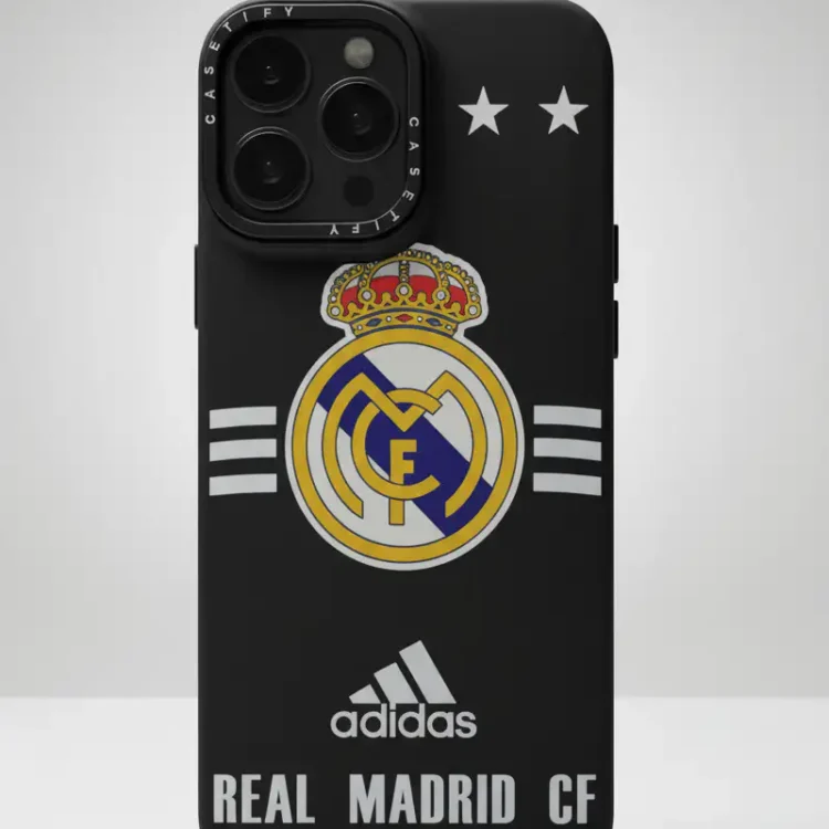 carcasa_funda_iphone_realmadrid