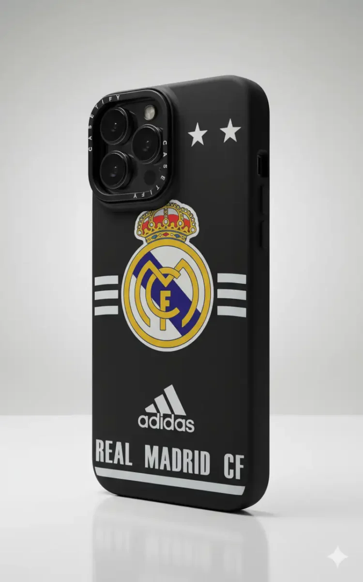 carcasa_funda_iphone_realmadrid_