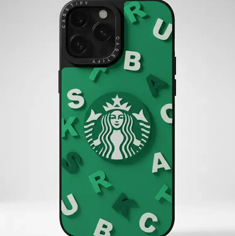 carcasa_funda_iphone_starbucks