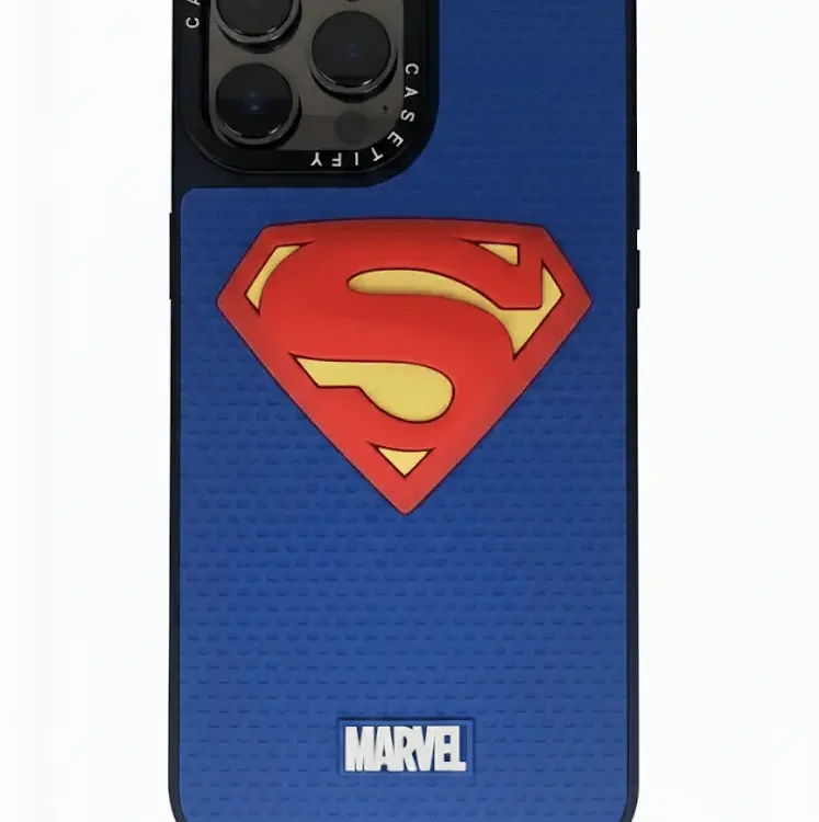 carcasa_funda_iphone_superman