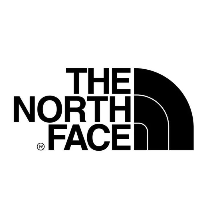 The North Face - Nuevas