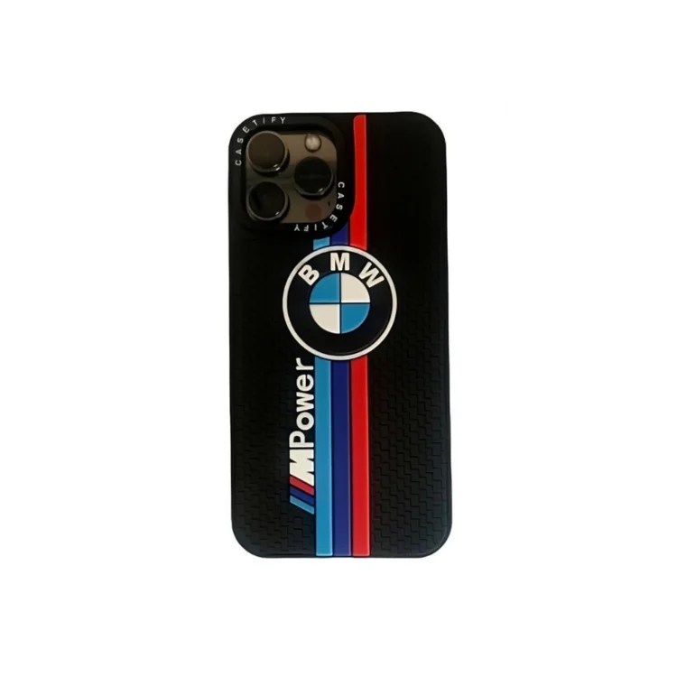 Carcasa BMW