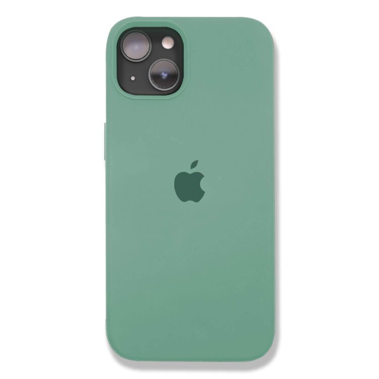 carcasa-iphone-verde