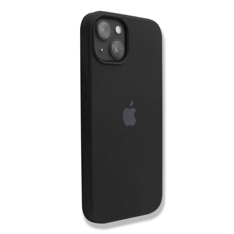 carcasa-iphone-negra