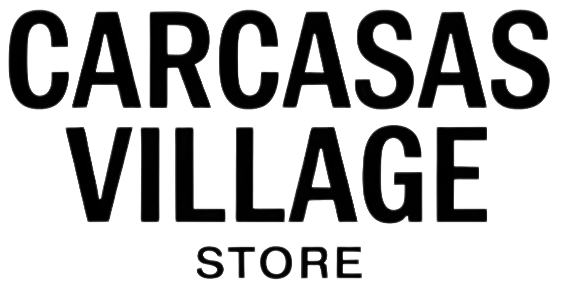 Tienda de Carcasas para iPhone